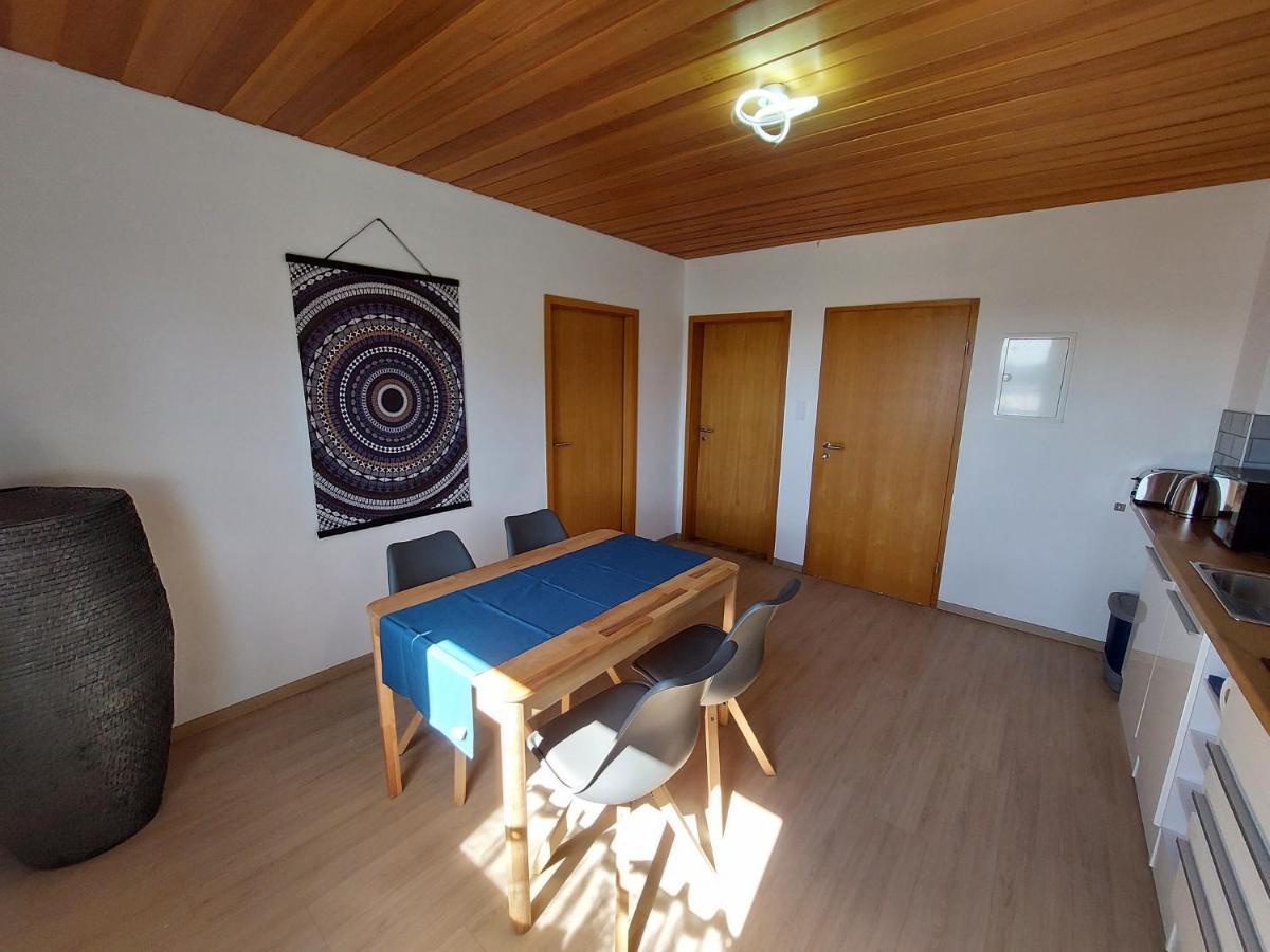 Apartamento Wohnambiente Selb Exterior foto