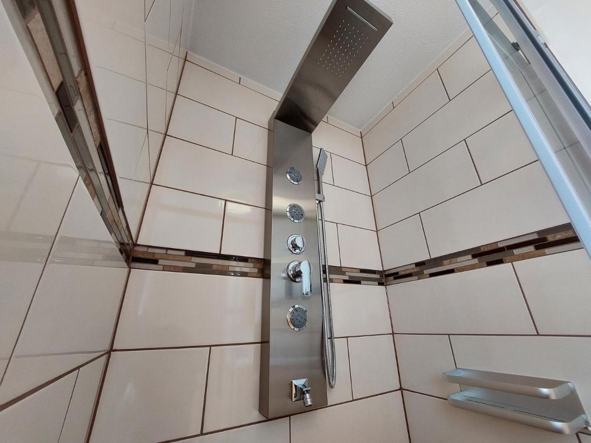 Apartamento Wohnambiente Selb Exterior foto