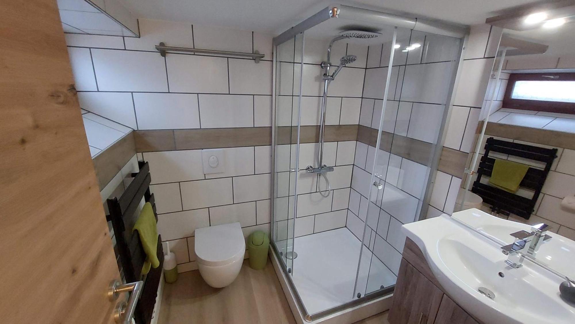 Apartamento Wohnambiente Selb Exterior foto