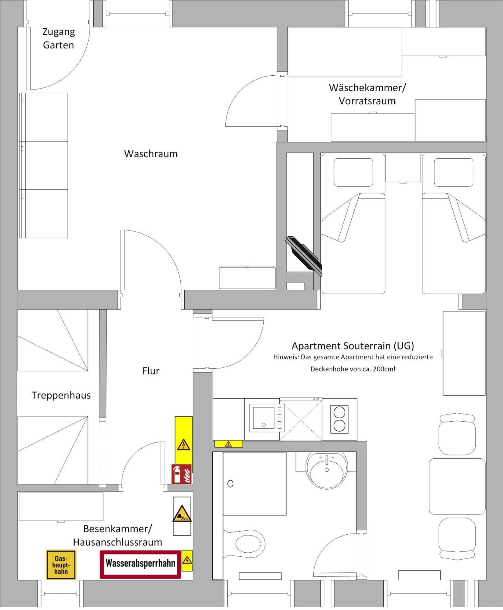 Apartamento Wohnambiente Selb Exterior foto